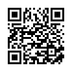 青海佳天亿拓网络科技有限公司移动站二维码