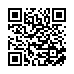 云南金盛崎供应链有限公司移动站二维码