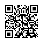 长沙欧奕文化传媒有限公司移动站二维码