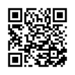 四川亿迈隆传媒有限公司移动站二维码