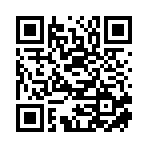 杭州希桐科技有限公司移动站二维码