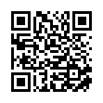 日照泓顺信息科技有限公司移动站二维码