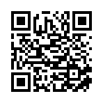 淮南炬亿商贸有限公司移动站二维码