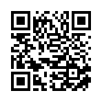 承德策鑫商贸有限公司移动站二维码