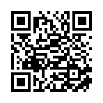 山东鑫木建筑科技有限公司移动站二维码