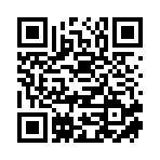 傅真山（山西）酒业有限公司移动站二维码