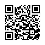 衡水智迈橡塑科技有限公司移动站二维码