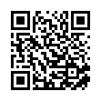 湖南汇诺能源管理有限公司移动站二维码