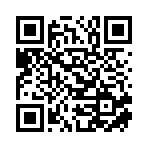 上海惠智通科技有限公司移动站二维码