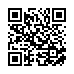 云南薯客农业科技有限公司移动站二维码