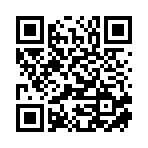森绿优品（天津）商贸有限责任公司移动站二维码