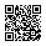 上海觅一凹科技有限公司移动站二维码