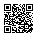 唐山驰丰环保科技有限公司移动站二维码