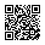 杭州智赛傲飞科技有限公司移动站二维码
