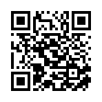 淮安淘金建筑装饰工程有限公司移动站二维码