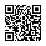 邵阳策通商贸有限公司移动站二维码