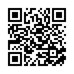 上海东暖五恒设备工程有限公司移动站二维码