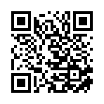 张家口有渔商贸有限公司移动站二维码