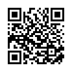 昆明江志槿学教育咨询服务有限公司移动站二维码