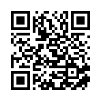 青海季冉建筑劳务有限公司移动站二维码