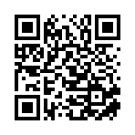天长市宝成科技实业发展有限公司移动站二维码