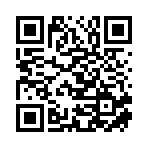 成都拓微纪科技有限公司移动站二维码
