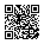 蚌埠拓宇文化传媒有限公司移动站二维码