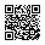 镇雄柏杰装修装饰有限责任公司移动站二维码