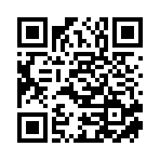 三个柒数字科技（上海）有限公司移动站二维码