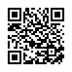河北三盈科技有限公司移动站二维码
