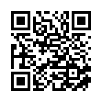 河北铜宸企业管理咨询有限公司移动站二维码