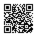 泸州誉星包装有限公司移动站二维码