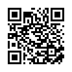 廊坊市蔚景绿化工程有限责任公司移动站二维码