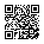 保定迅铭箱包有限公司移动站二维码
