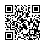 承德合信装饰工程有限公司移动站二维码