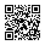 馆陶县金硕轴承制造有限公司移动站二维码