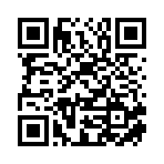 中山市一歆文化传播有限公司移动站二维码