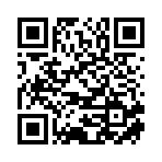 上海中合沄嘉科技有限公司移动站二维码