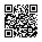 南通启银通信有限公司移动站二维码