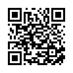 包头市宏韫工程机械租赁有限公司移动站二维码