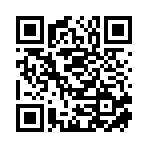 伊仕生命科学技术（南通）有限公司移动站二维码
