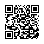长沙鑫旺兴电子科技有限公司移动站二维码