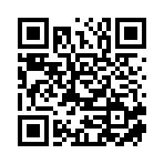 山东成通产业投资发展有限公司移动站二维码