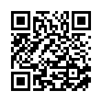 南京顺益信科技有限公司移动站二维码
