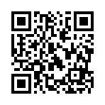 佛山市伊居科技有限公司移动站二维码