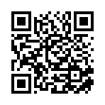 上海升汇达医疗器械有限公司移动站二维码