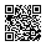 枣庄贝睿外贸有限公司移动站二维码