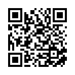 西双版纳醇安商贸有限公司移动站二维码