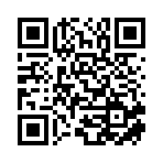 江西盾澳科技有限公司移动站二维码
