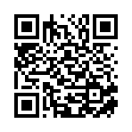 平潭博源船务有限公司移动站二维码